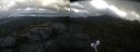 ./images/calvert/buxton2/20221005/buxton220221005_100003M.jpg