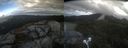 ./images/calvert/buxton2/20221005/buxton220221005_120002M.jpg