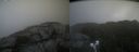 ./images/calvert/buxton2/20221005/buxton220221005_140002M.jpg