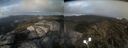 ./images/calvert/buxton2/20221005/buxton220221005_180003M.jpg