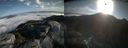 ./images/calvert/buxton2/20221006/buxton220221006_100003M.jpg