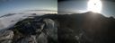 ./images/calvert/buxton2/20221007/buxton220221007_100003M.jpg
