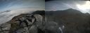./images/calvert/buxton2/20221008/buxton220221008_120003M.jpg