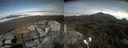 ./images/calvert/buxton2/20221008/buxton220221008_140003M.jpg