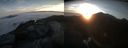 ./images/calvert/buxton2/20221009/buxton220221009_080003M.jpg