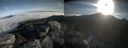 ./images/calvert/buxton2/20221009/buxton220221009_100002M.jpg