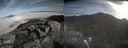 ./images/calvert/buxton2/20221009/buxton220221009_120003M.jpg