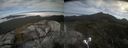 ./images/calvert/buxton2/20221009/buxton220221009_140003M.jpg