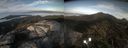 ./images/calvert/buxton2/20221009/buxton220221009_180003M.jpg