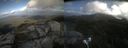./images/calvert/buxton2/20221010/buxton220221010_140003M.jpg