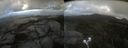 ./images/calvert/buxton2/20221010/buxton220221010_160003M.jpg