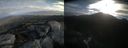 ./images/calvert/buxton2/20221011/buxton220221011_100002M.jpg