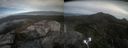./images/calvert/buxton2/20221013/buxton220221013_160003M.jpg