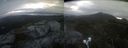 ./images/calvert/buxton2/20221014/buxton220221014_080003M.jpg