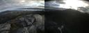 ./images/calvert/buxton2/20221014/buxton220221014_100003M.jpg