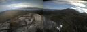 ./images/calvert/buxton2/20221014/buxton220221014_140003M.jpg