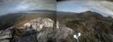 ./images/calvert/buxton2/20221014/buxton220221014_160003M.jpg