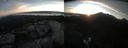 ./images/calvert/buxton2/20221015/buxton220221015_080003M.jpg