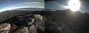 ./images/calvert/buxton2/20221015/buxton220221015_100003M.jpg