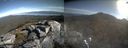 ./images/calvert/buxton2/20221015/buxton220221015_120002M.jpg
