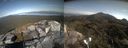 ./images/calvert/buxton2/20221015/buxton220221015_140003M.jpg