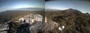 ./images/calvert/buxton2/20221015/buxton220221015_160003M.jpg