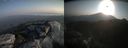./images/calvert/buxton2/20221016/buxton220221016_100003M.jpg