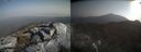 ./images/calvert/buxton2/20221016/buxton220221016_120003M.jpg