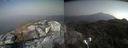 ./images/calvert/buxton2/20221016/buxton220221016_140003M.jpg