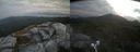 ./images/calvert/buxton2/20221017/buxton220221017_100003M.jpg