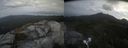 ./images/calvert/buxton2/20221017/buxton220221017_140003M.jpg
