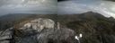 ./images/calvert/buxton2/20221017/buxton220221017_160003M.jpg