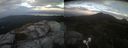 ./images/calvert/buxton2/20221017/buxton220221017_180003M.jpg