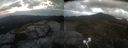 ./images/calvert/buxton2/20221018/buxton220221018_080003M.jpg