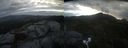 ./images/calvert/buxton2/20221018/buxton220221018_100003M.jpg