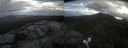 ./images/calvert/buxton2/20221018/buxton220221018_120002M.jpg