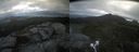 ./images/calvert/buxton2/20221018/buxton220221018_140003M.jpg