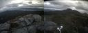 ./images/calvert/buxton2/20221018/buxton220221018_160003M.jpg