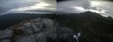 ./images/calvert/buxton2/20221018/buxton220221018_180003M.jpg