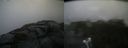 ./images/calvert/buxton2/20221019/buxton220221019_100003M.jpg
