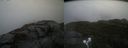 ./images/calvert/buxton2/20221019/buxton220221019_120002M.jpg
