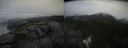 ./images/calvert/buxton2/20221019/buxton220221019_140003M.jpg