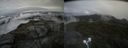 ./images/calvert/buxton2/20221019/buxton220221019_160003M.jpg