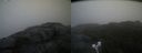 ./images/calvert/buxton2/20221019/buxton220221019_180003M.jpg