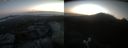 ./images/calvert/buxton2/20221020/buxton220221020_080003M.jpg