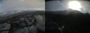./images/calvert/buxton2/20221020/buxton220221020_100003M.jpg