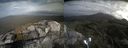 ./images/calvert/buxton2/20221020/buxton220221020_140002M.jpg