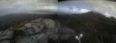 ./images/calvert/buxton2/20221020/buxton220221020_160003M.jpg