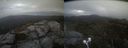 ./images/calvert/buxton2/20221020/buxton220221020_180003M.jpg