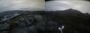 ./images/calvert/buxton2/20221021/buxton220221021_080003M.jpg